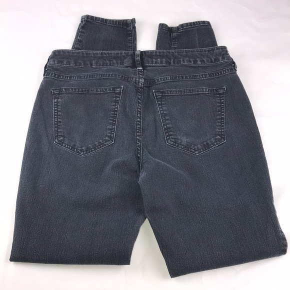 Rich & Skinny Sz:29 - Picture 9 of 11